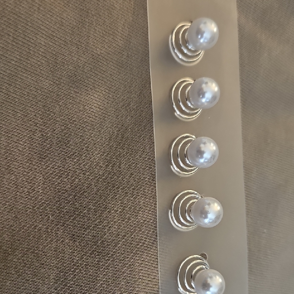 Hair Accessories